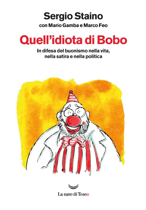 La Divina Commedia