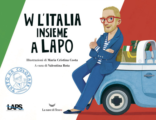 La Divina Commedia