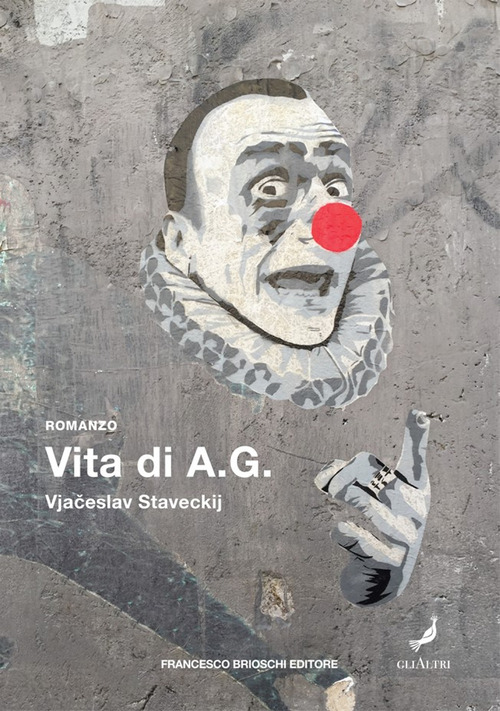 La Divina Commedia