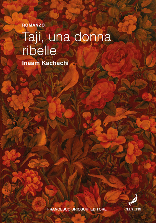 La Divina Commedia