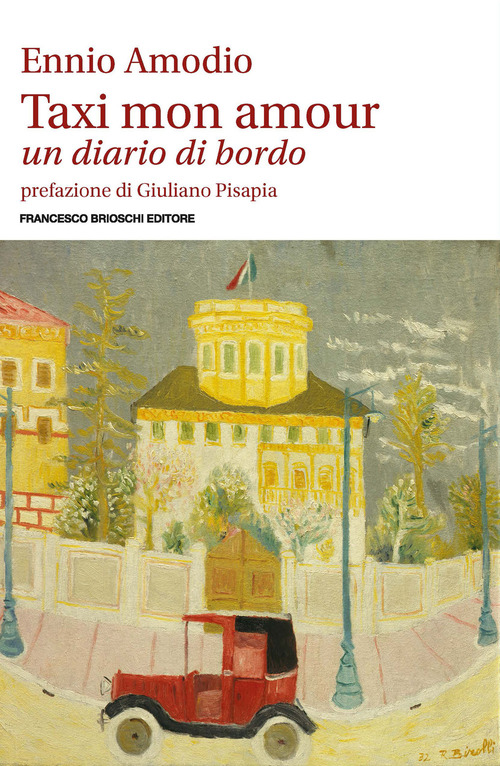 La Divina Commedia