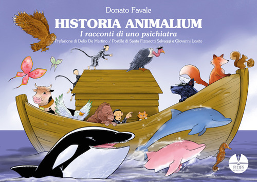 La Divina Commedia