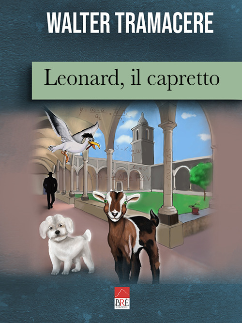 La Divina Commedia