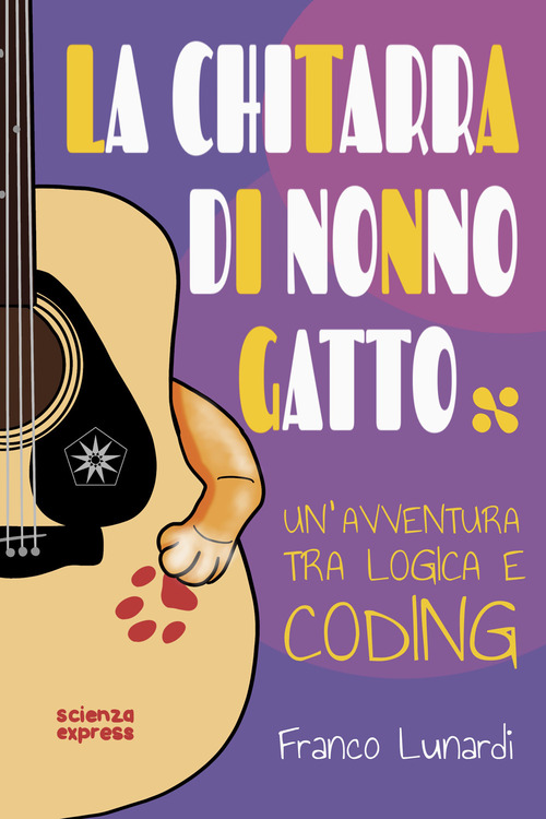 La Divina Commedia