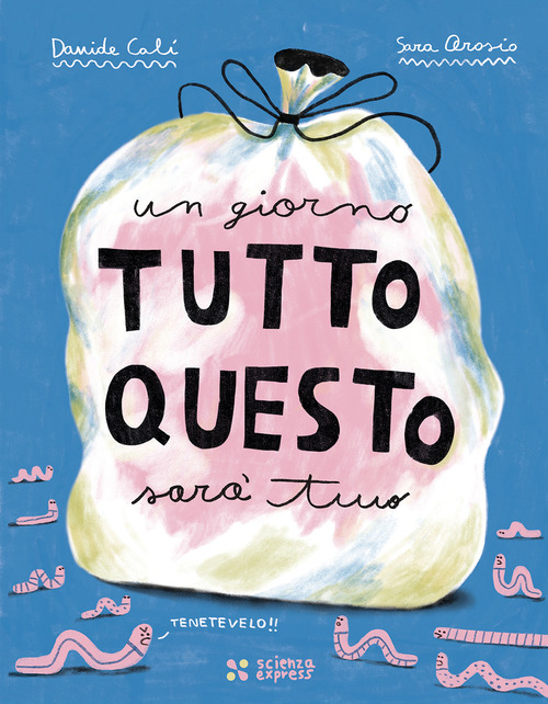 La Divina Commedia