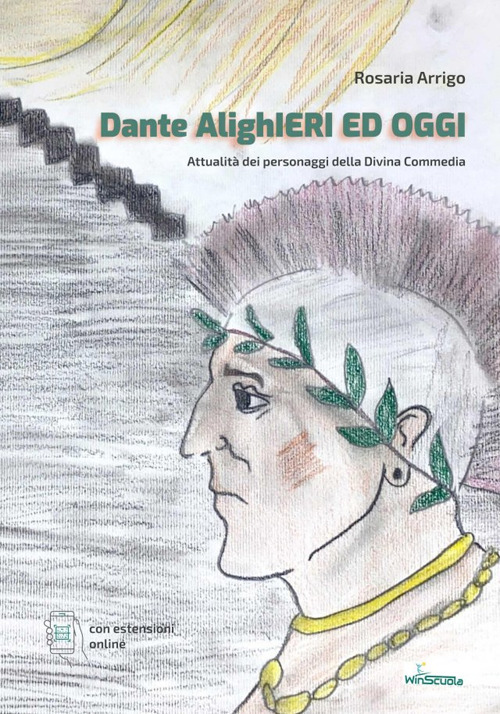 La Divina Commedia