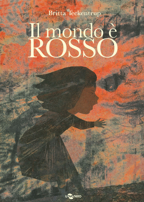 La Divina Commedia