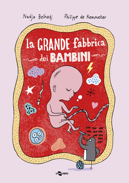 La Divina Commedia