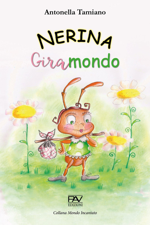 Foto non presente