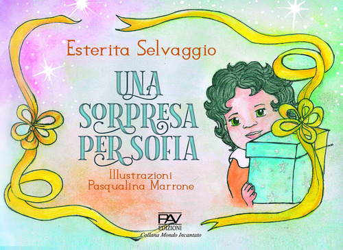 La Divina Commedia