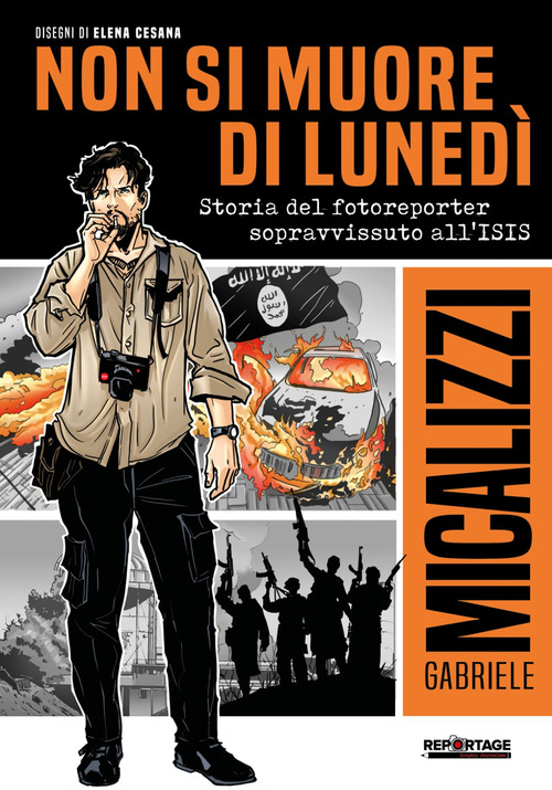 La Divina Commedia
