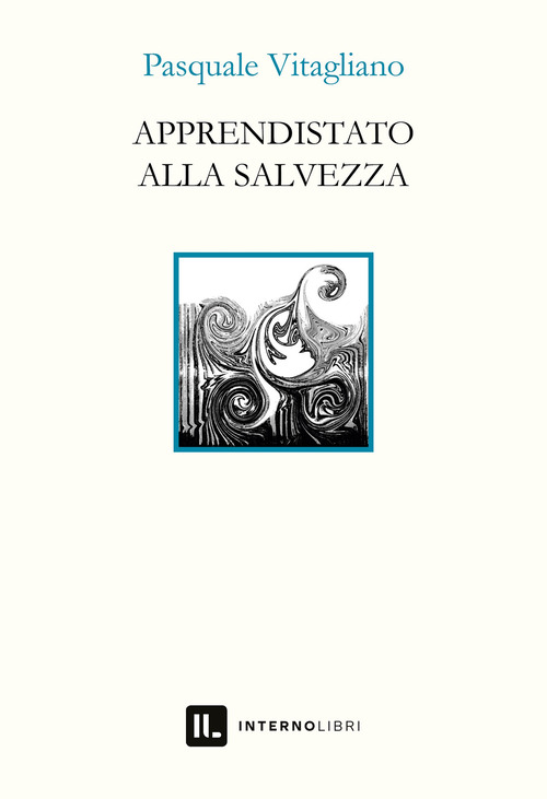 Apprendistato alla salvezza