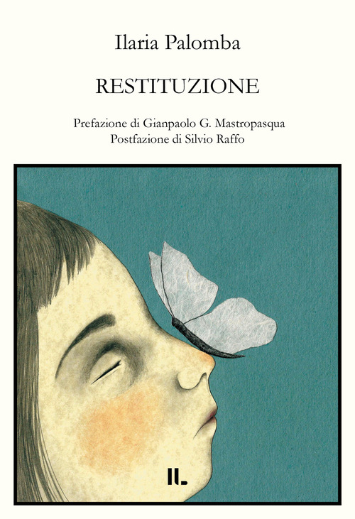 Restituzione