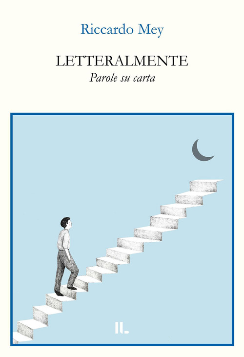 Letteralmente