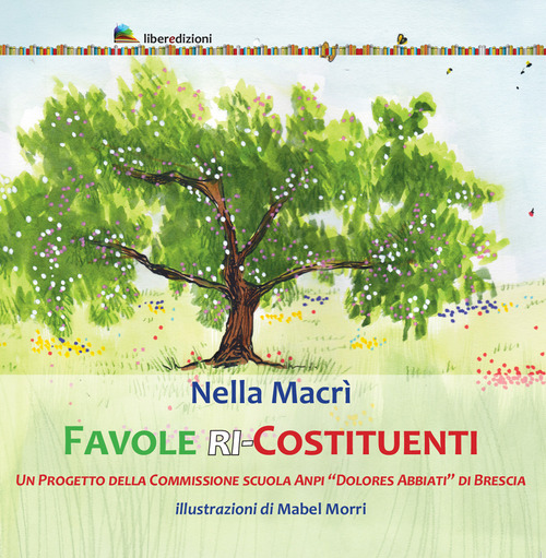 La Divina Commedia