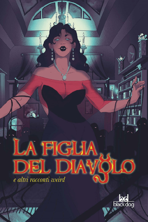 La Divina Commedia