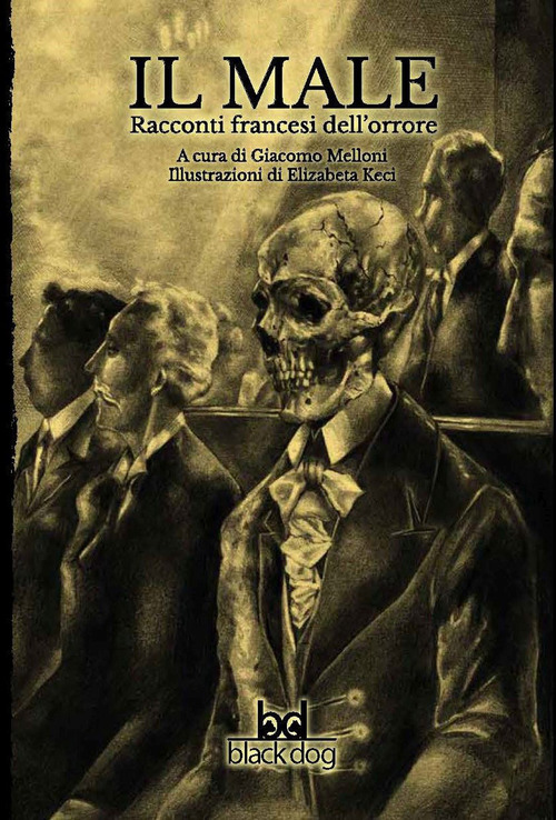 La Divina Commedia
