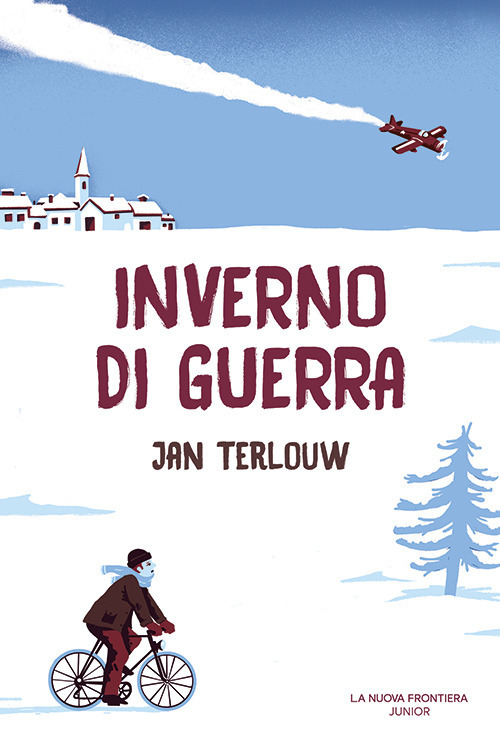 La Divina Commedia