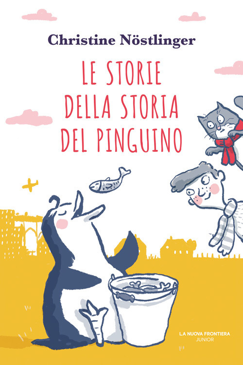 La Divina Commedia