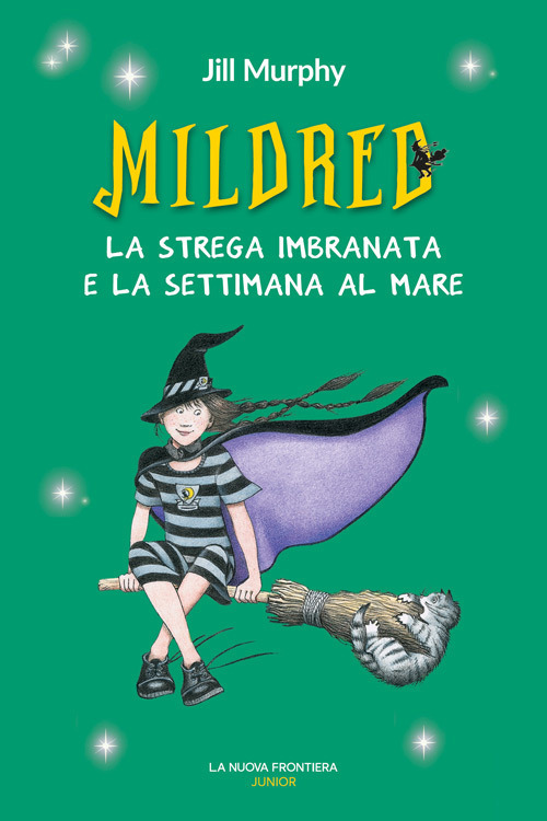 La Divina Commedia