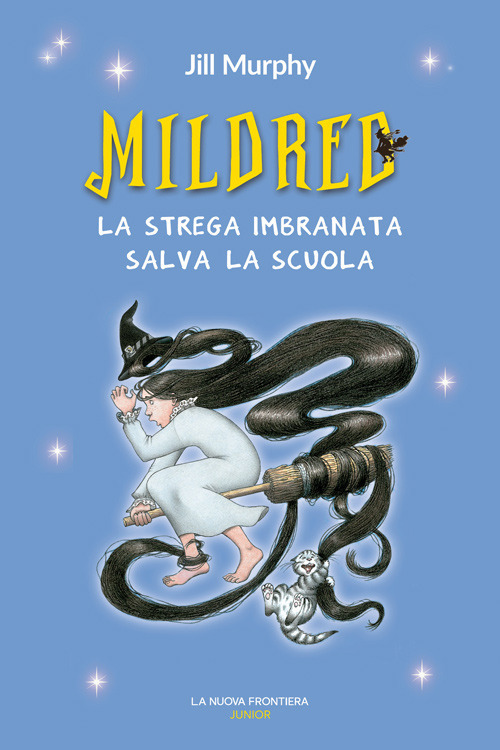 La Divina Commedia