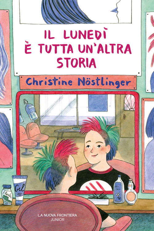 La Divina Commedia