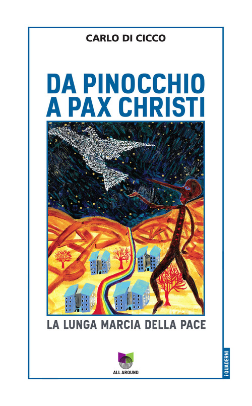 La Divina Commedia