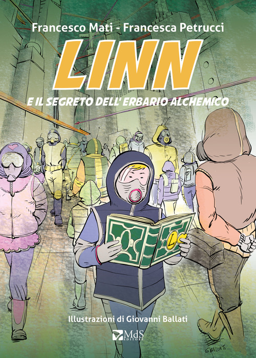 La Divina Commedia