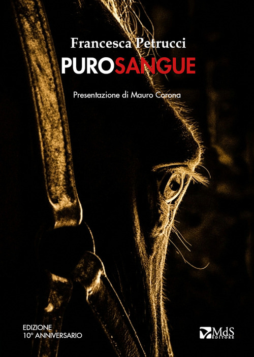 Purosangue