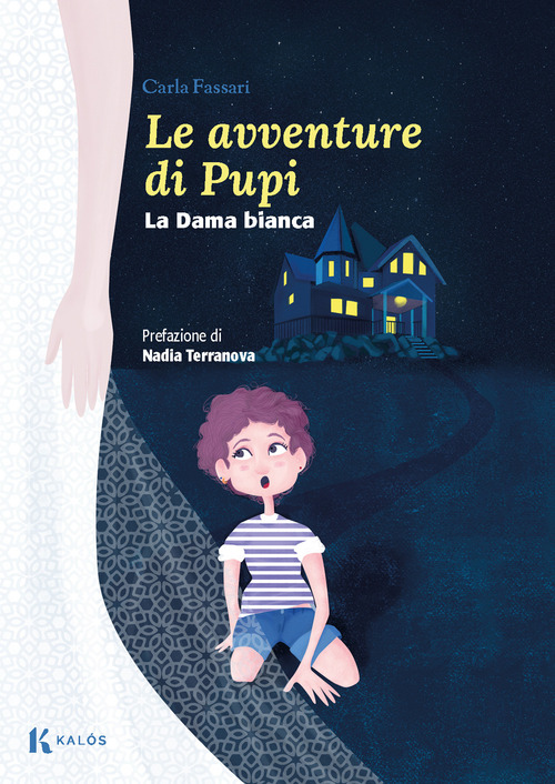La Divina Commedia
