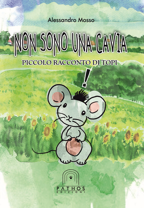 La Divina Commedia