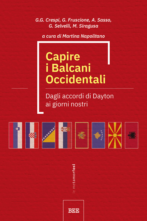 La Divina Commedia