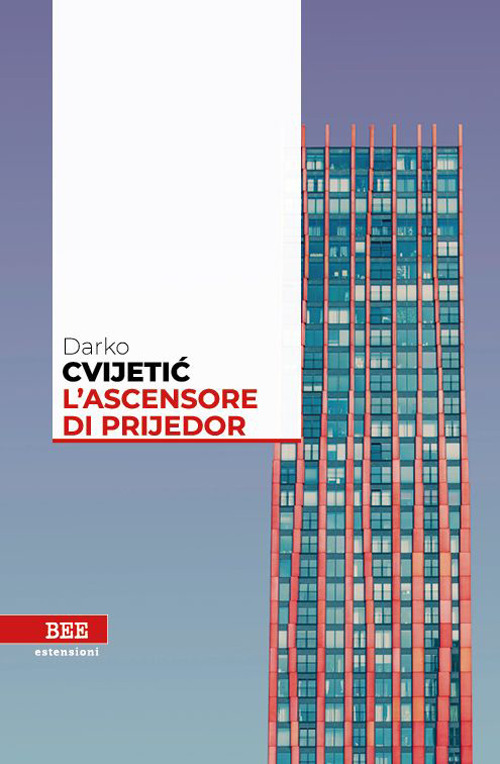 La Divina Commedia
