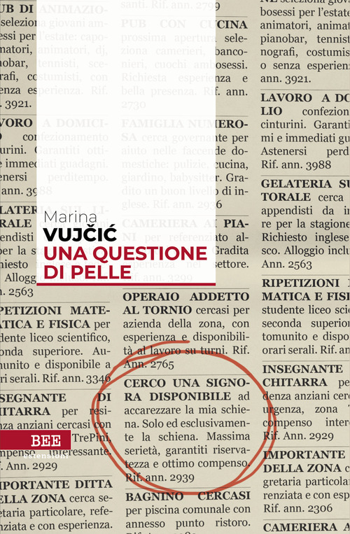 La Divina Commedia