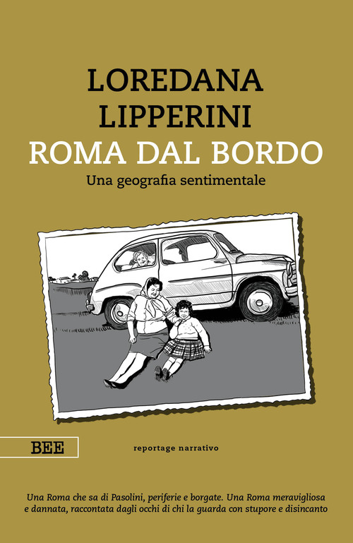 La Divina Commedia
