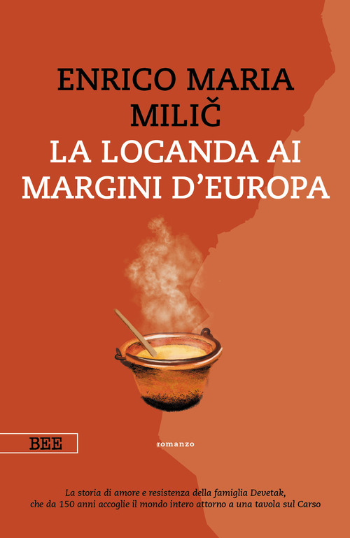 La Divina Commedia