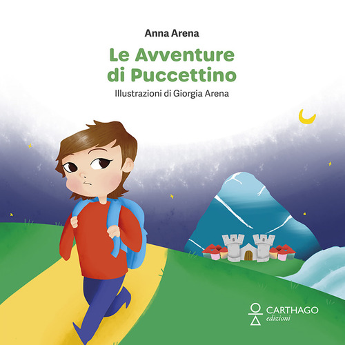 La Divina Commedia