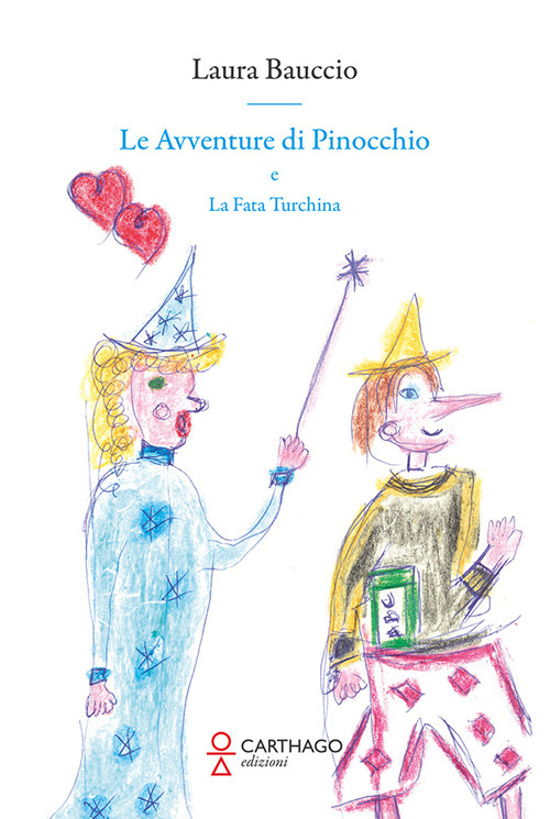 La Divina Commedia