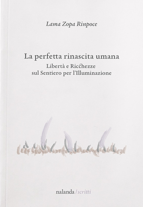La Divina Commedia
