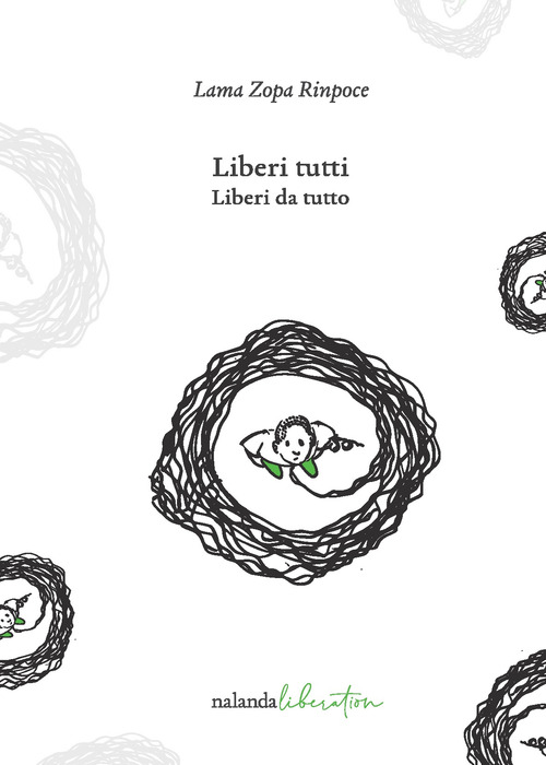 La Divina Commedia