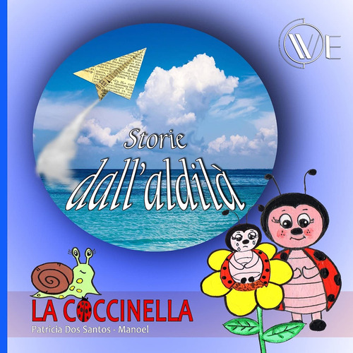 La Divina Commedia