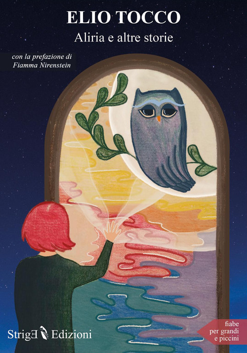 La Divina Commedia
