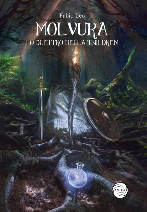 La Divina Commedia