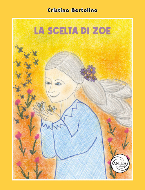 La Divina Commedia