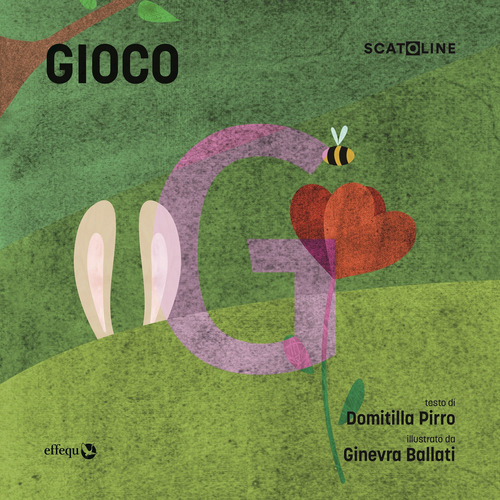 Gioco
