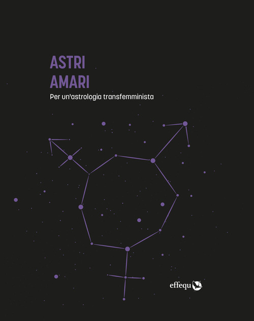 Per un'astrologia transfemminista