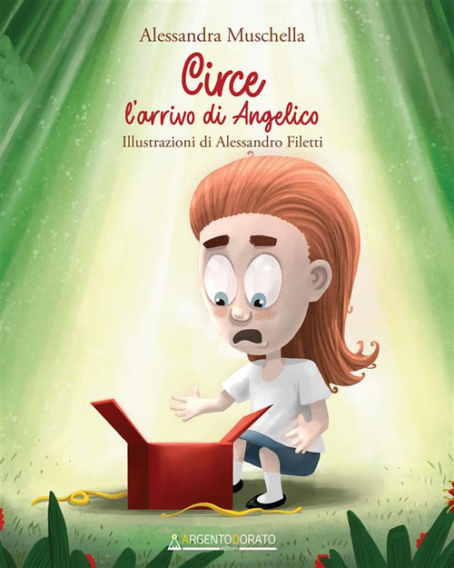 La Divina Commedia