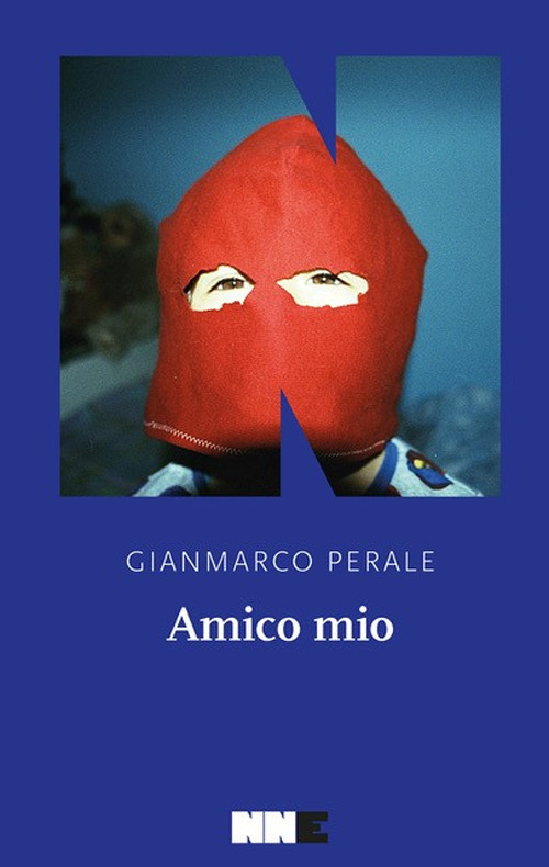 La Divina Commedia