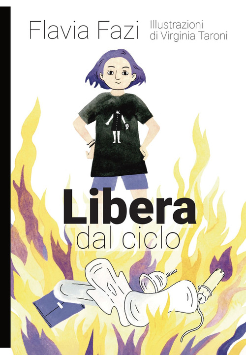 La Divina Commedia