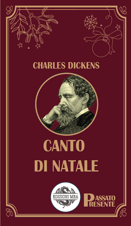 La Divina Commedia